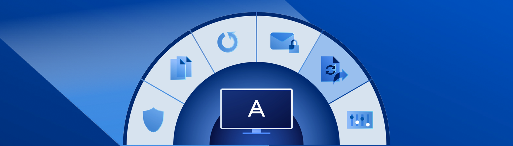 Warum sollten Sie Ihre Acronis-Verträge mit Advanced Protection Packs erweitern?