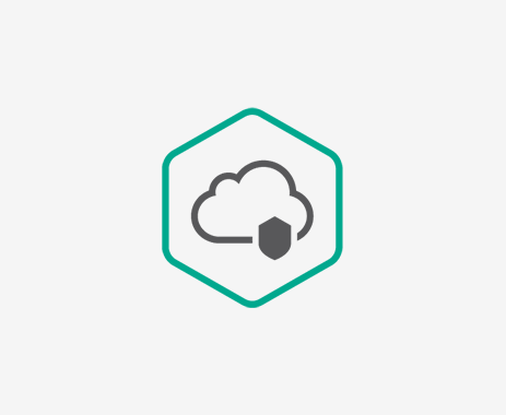 Kaspersky Endpoint Security Cloud