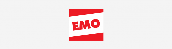 Emodata AG